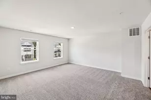 86 Pine Glade Ct, La Plata, MD 20646 - Photo 19