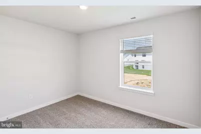 86 Pine Glade Lane, La Plata, MD 20646 - Photo 27