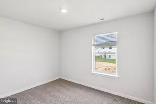 86 Pine Glade Ct, La Plata, MD 20646 - Photo 27