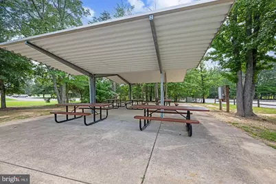 86 Pine Glade Lane, La Plata, MD 20646 - Photo 55