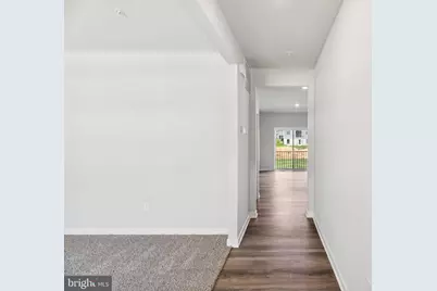 86 Pine Glade Lane, La Plata, MD 20646 - Photo 7