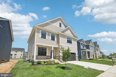 86 Pine Glade Lane, La Plata, MD 20646 - Photo 3