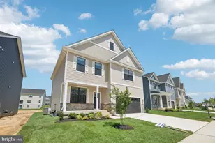 86 Pine Glade Ct, La Plata, MD 20646 - Photo 3