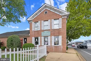 86 Pine Glade Ct, La Plata, MD 20646 - Photo 45
