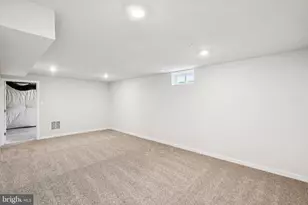 86 Pine Glade Ct, La Plata, MD 20646 - Photo 35
