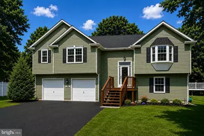 2153 Bonnie Lane, Waldorf, MD 20601 - Photo 1