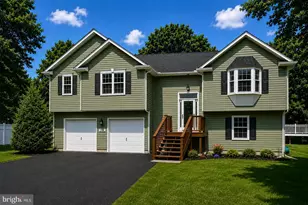2153 Bonnie Ln, Waldorf, MD 20601 - Photo 1