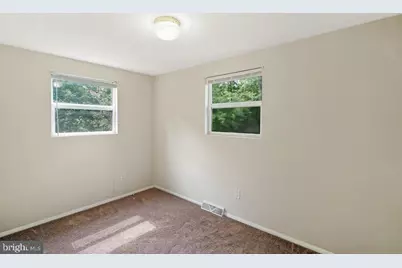 5195 Creeds Mill Road, Marbury, MD 20658 - Photo 35