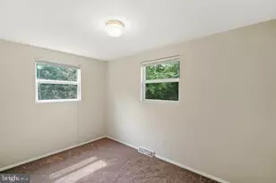 5195 Creeds Mill Rd, Marbury, MD 20658 - Photo 35