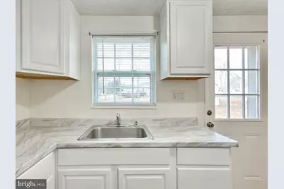 5195 Creeds Mill Road, Marbury, MD 20658 - Photo 11