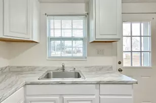 5195 Creeds Mill Rd, Marbury, MD 20658 - Photo 11