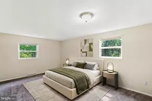 5195 Creeds Mill Rd, Marbury, MD 20658 - Photo 27