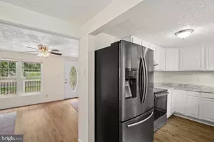 5195 Creeds Mill Rd, Marbury, MD 20658 - Photo 7
