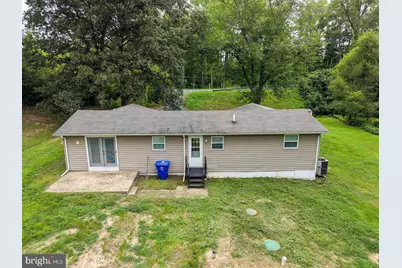 5195 Creeds Mill Road, Marbury, MD 20658 - Photo 43