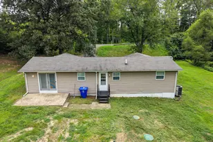 5195 Creeds Mill Rd, Marbury, MD 20658 - Photo 43