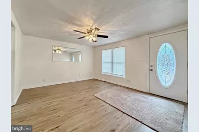 5195 Creeds Mill Road, Marbury, MD 20658 - Photo 37
