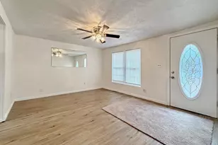5195 Creeds Mill Rd, Marbury, MD 20658 - Photo 37