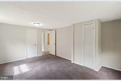 5195 Creeds Mill Road, Marbury, MD 20658 - Photo 29