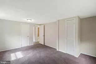 5195 Creeds Mill Rd, Marbury, MD 20658 - Photo 29
