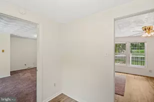 5195 Creeds Mill Rd, Marbury, MD 20658 - Photo 13