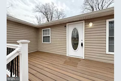 5195 Creeds Mill Road, Marbury, MD 20658 - Photo 39