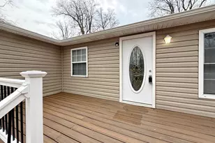 5195 Creeds Mill Rd, Marbury, MD 20658 - Photo 39