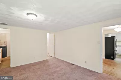 5195 Creeds Mill Road, Marbury, MD 20658 - Photo 15