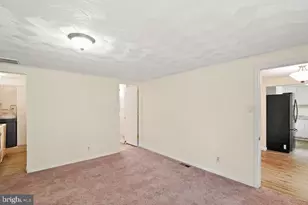 5195 Creeds Mill Rd, Marbury, MD 20658 - Photo 15