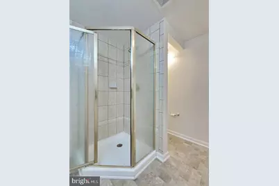 5195 Creeds Mill Road, Marbury, MD 20658 - Photo 21