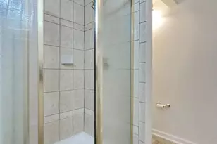 5195 Creeds Mill Rd, Marbury, MD 20658 - Photo 21