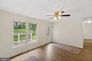 5195 Creeds Mill Rd, Marbury, MD 20658 - Photo 5