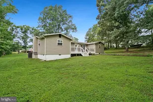 5195 Creeds Mill Rd, Marbury, MD 20658 - Photo 3