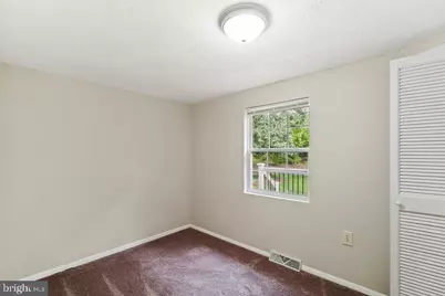5195 Creeds Mill Road, Marbury, MD 20658 - Photo 33