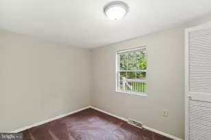 5195 Creeds Mill Rd, Marbury, MD 20658 - Photo 33