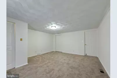 5195 Creeds Mill Road, Marbury, MD 20658 - Photo 23