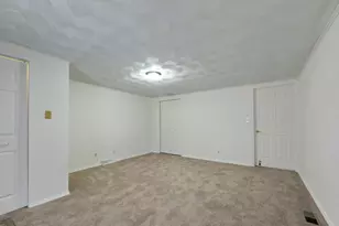 5195 Creeds Mill Rd, Marbury, MD 20658 - Photo 23