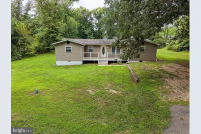 5195 Creeds Mill Road, Marbury, MD 20658 - Photo 49
