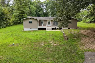 5195 Creeds Mill Rd, Marbury, MD 20658 - Photo 49