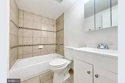5195 Creeds Mill Road, Marbury, MD 20658 - Photo 31