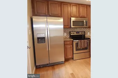 10155 Tucker Lane, White Plains, MD 20695 - Photo 3