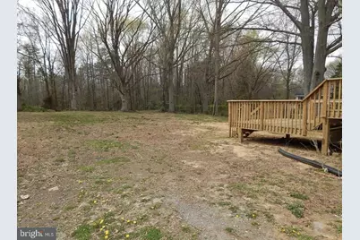 10155 Tucker Lane, White Plains, MD 20695 - Photo 11
