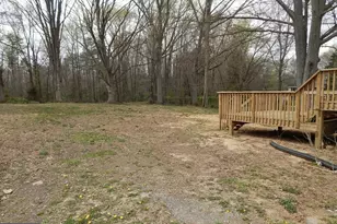 10155 Tucker Ln, White Plains, MD 20695 - Photo 11