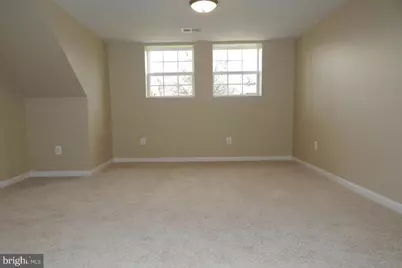 10155 Tucker Lane, White Plains, MD 20695 - Photo 5