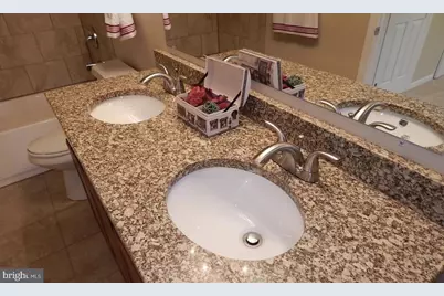 10155 Tucker Lane, White Plains, MD 20695 - Photo 7