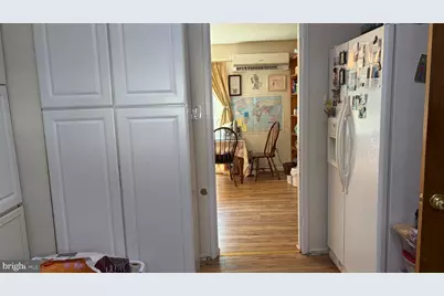 26 Circle #26, Indian Head, MD 20640 - Photo 7