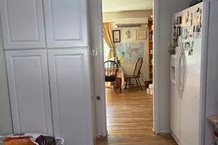 26 Circle, Indian Head, MD 20640 - Photo 7