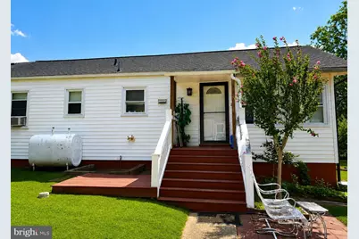 26 Circle #26, Indian Head, MD 20640 - Photo 1