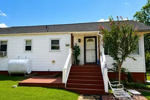 26 Circle, Indian Head, MD 20640 - Photo 1