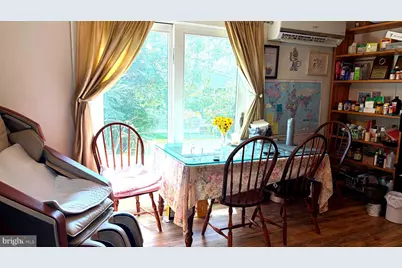 26 Circle #26, Indian Head, MD 20640 - Photo 5