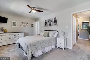 231 Heather Ct, La Plata, MD 20646 - Photo 15